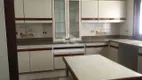 Foto 12 de Casa com 5 Quartos à venda, 467m² em Barro Branco, São Paulo