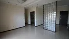 Foto 6 de Apartamento com 3 Quartos à venda, 90m² em Jardim Ouro Verde, São José do Rio Preto