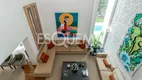 Foto 33 de Casa com 3 Quartos à venda, 501m² em Jardim Guedala, São Paulo