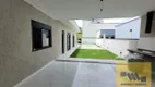 Foto 16 de Casa de Condomínio com 3 Quartos à venda, 170m² em Residencial Veneza I, Mogi das Cruzes