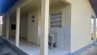 Foto 13 de Casa com 2 Quartos à venda, 50m² em Balneário Coroados, Guaratuba