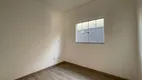 Foto 9 de Casa de Condomínio com 3 Quartos à venda, 157m² em Conjunto Habitacional Alexandre Urbanas, Londrina