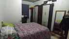 Foto 6 de Casa com 2 Quartos à venda, 60m² em Estância Velha, Canoas