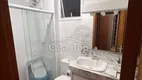 Foto 10 de Apartamento com 3 Quartos à venda, 74m² em Estrela, Ponta Grossa