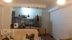 Foto 3 de Apartamento com 2 Quartos à venda, 54m² em Perdizes, São Paulo