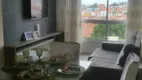 Foto 3 de Apartamento com 2 Quartos à venda, 61m² em Jardim Tavares, Campina Grande