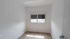 Foto 7 de Apartamento com 3 Quartos à venda, 163m² em Villagio Iguatemi, Caxias do Sul