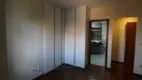 Foto 14 de Apartamento com 4 Quartos à venda, 180m² em Interlagos, São Paulo