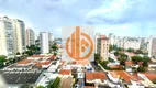 Foto 20 de Apartamento com 3 Quartos à venda, 84m² em Campo Belo, São Paulo