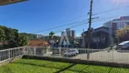 Foto 4 de Casa com 3 Quartos à venda, 103m² em Floresta, Joinville