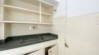 Foto 23 de Apartamento com 2 Quartos à venda, 45m² em Glória, Rio de Janeiro