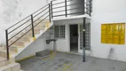 Foto 5 de Casa com 2 Quartos para alugar, 130m² em Vila Hortencia, Sorocaba