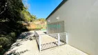 Foto 13 de Casa de Condomínio com 3 Quartos à venda, 249m² em Horizonte Azul - Village Ambiental II, Itupeva