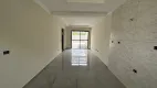 Foto 7 de Casa com 3 Quartos à venda, 64m² em São Marcos, São José dos Pinhais