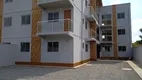 Foto 2 de Apartamento com 2 Quartos à venda, 50m² em Palhada, Nova Iguaçu