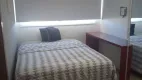 Foto 15 de Apartamento com 3 Quartos à venda, 126m² em Piatã, Salvador