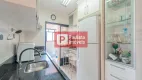 Foto 26 de Apartamento com 3 Quartos à venda, 78m² em Vila Mascote, São Paulo