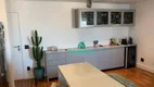 Foto 7 de Apartamento com 2 Quartos à venda, 89m² em Vila Gomes Cardim, São Paulo