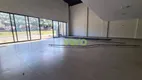 Foto 3 de Sala Comercial para alugar, 230m² em Distrito Industrial, Santa Bárbara D'Oeste