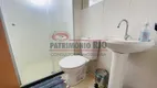 Foto 30 de Apartamento com 2 Quartos à venda, 48m² em Parada de Lucas, Rio de Janeiro