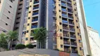 Foto 16 de Apartamento com 1 Quarto à venda, 58m² em Botafogo, Campinas