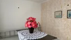 Foto 22 de Casa com 4 Quartos para alugar, 380m² em BOSQUE, Vinhedo