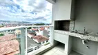 Foto 3 de Apartamento com 3 Quartos à venda, 78m² em Capoeiras, Florianópolis