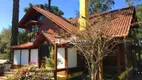 Foto 7 de Casa com 6 Quartos à venda, 357m² em Jardim dos Pinheiros II, Canela