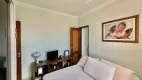 Foto 9 de Apartamento com 3 Quartos à venda, 125m² em Jurunas, Belém