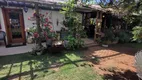 Foto 106 de Casa de Condomínio com 7 Quartos à venda, 800m² em Condomínio Nossa Fazenda, Esmeraldas