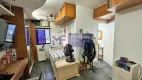 Foto 9 de Apartamento com 2 Quartos à venda, 72m² em Recreio Dos Bandeirantes, Rio de Janeiro