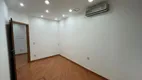 Foto 6 de Sala Comercial para alugar, 37m² em Vila Olímpia, São Paulo