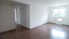 Foto 3 de Apartamento com 2 Quartos à venda, 74m² em Icaraí, Niterói