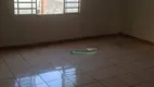 Foto 5 de Sobrado com 4 Quartos à venda, 165m² em Centro, São José dos Campos