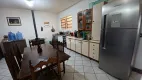 Foto 15 de Casa com 2 Quartos à venda, 100m² em Vila Nova, Porto Alegre