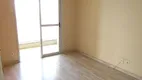 Foto 4 de Apartamento com 3 Quartos à venda, 70m² em Parque Taboão, Taboão da Serra