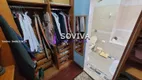 Foto 40 de Sobrado com 3 Quartos à venda, 360m² em Vila Tolstoi, São Paulo