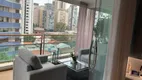 Foto 12 de Apartamento com 4 Quartos à venda, 240m² em Jardim Paulista, São Paulo