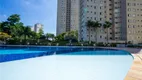 Foto 64 de Apartamento com 4 Quartos à venda, 145m² em Morumbi, São Paulo