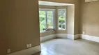 Foto 17 de Casa de Condomínio com 5 Quartos à venda, 631m² em Morada Gaucha, Gravataí