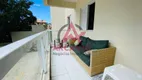 Foto 19 de Apartamento com 3 Quartos à venda, 97m² em Itaguá, Ubatuba