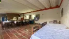 Foto 26 de Fazenda/Sítio com 3 Quartos à venda, 5000m² em Parque Agrinco , Guararema