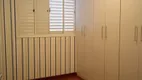 Foto 16 de Apartamento com 3 Quartos à venda, 98m² em Casa Verde, São Paulo