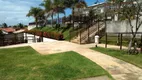 Foto 9 de Apartamento com 3 Quartos à venda, 155m² em Praia de Graçandú, Extremoz