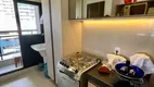 Foto 18 de Apartamento com 2 Quartos à venda, 81m² em Cocó, Fortaleza