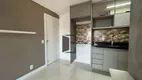 Foto 12 de Apartamento com 3 Quartos à venda, 58m² em Jardim Guarani, Campinas