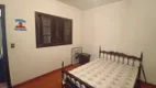 Foto 11 de Sobrado com 5 Quartos à venda, 200m² em Vila Mazzei, São Paulo