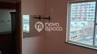 Foto 7 de Apartamento com 3 Quartos à venda, 61m² em Méier, Rio de Janeiro