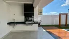 Foto 31 de Casa de Condomínio com 3 Quartos à venda, 345m² em Jardim Samambaia, Jundiaí