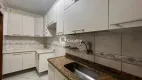 Foto 22 de Apartamento com 2 Quartos à venda, 57m² em Pechincha, Rio de Janeiro